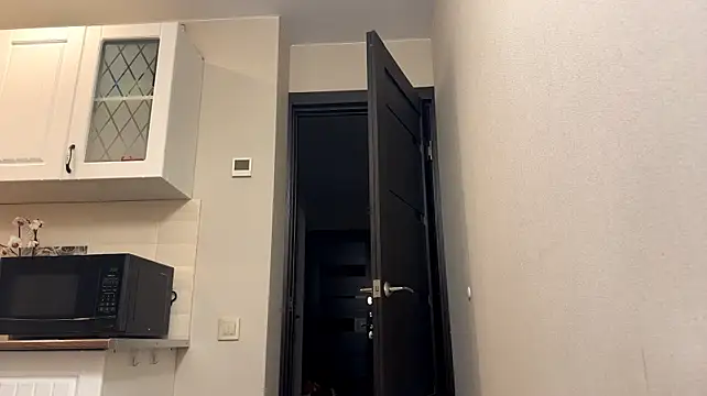 ShirleenDeming