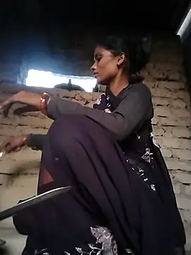 Ishani_sharmaa