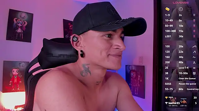 LiamDeeps