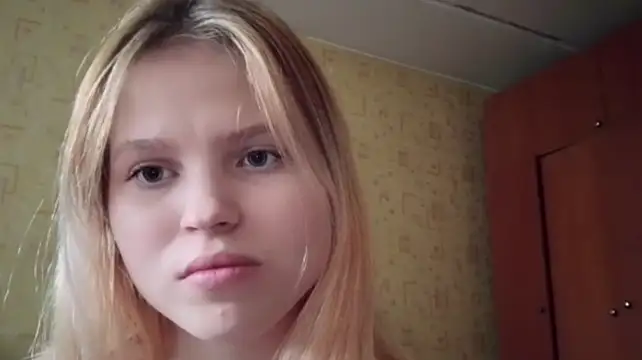 MargoTray
