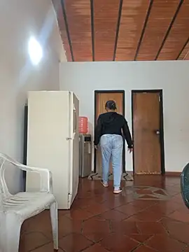 Vickyfox_