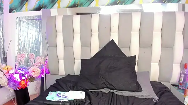IsaDiiaz