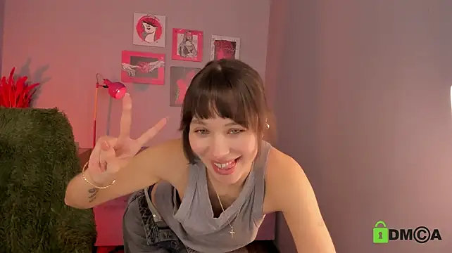Black_Jenny