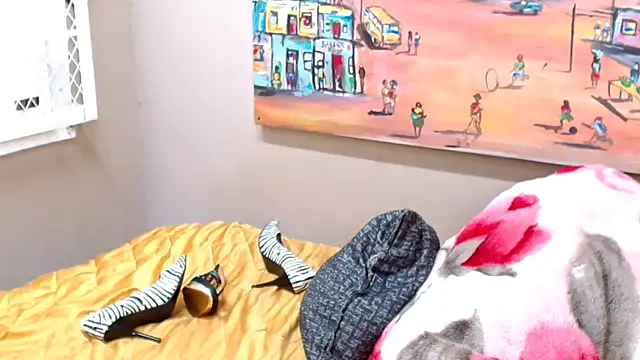 ChocolateCandyxxx