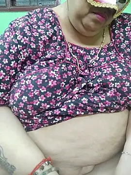 Tamil-mayasri live cam on StripChat