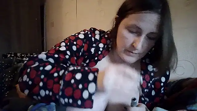 AllaSowinskaya