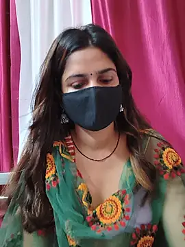 sexy_bhabhii