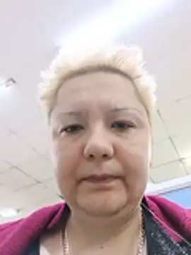 Tina_Mirabella