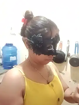hot-punjabi-couple