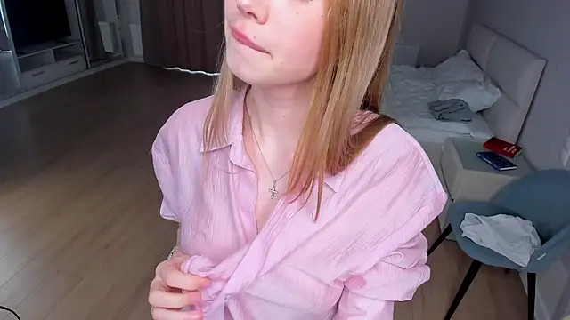 JunieAmert