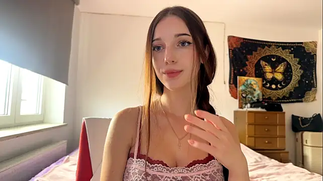 AntoninaErtle