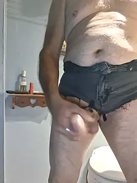 bimexpoexist