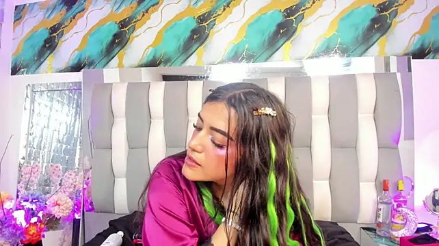 IsaDiiaz