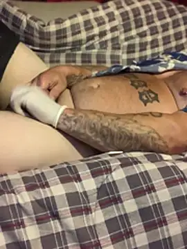 Ldnick69 live cam preview