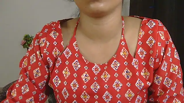 miss_garima