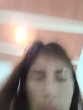 Soy_tu_sol
