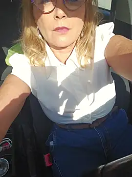 elacoquette