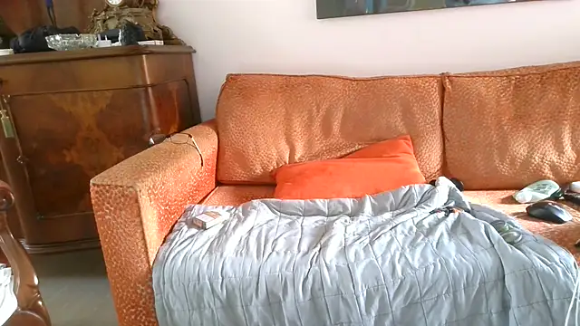 almorettin live sex cam