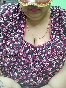 Tamil-mayasri