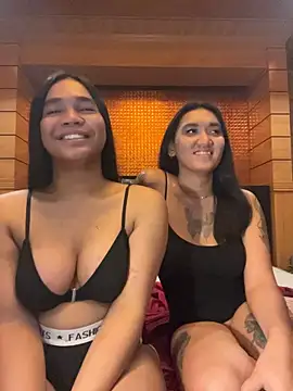 cuntyslut_lexie