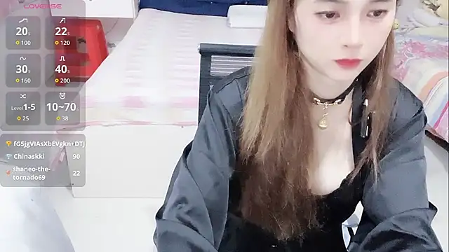 miaomiao-99