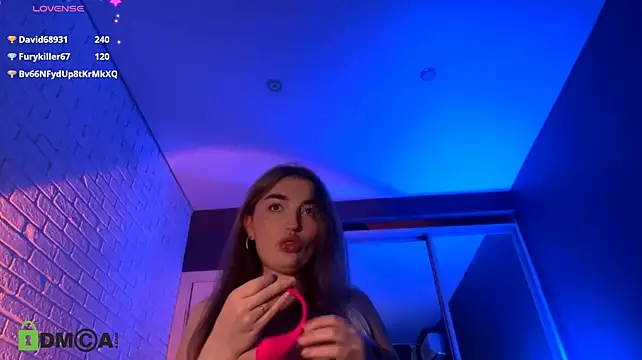 RinaAverEdge