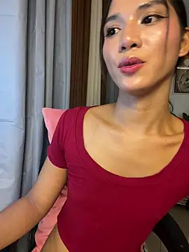 Ts_alison69 live sex cam