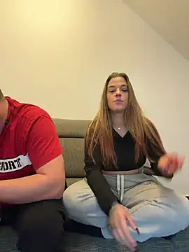 Luna_Lynn webcam