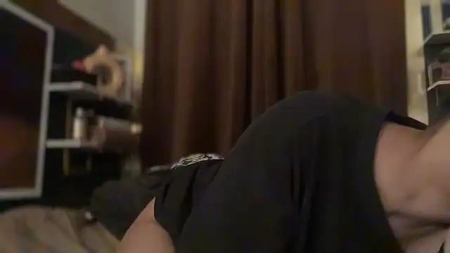 Sanaawest
