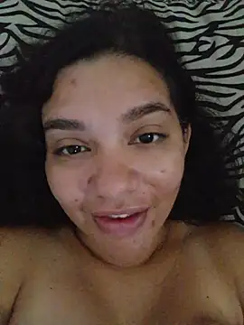 blerstefan1 live cam on StripChat