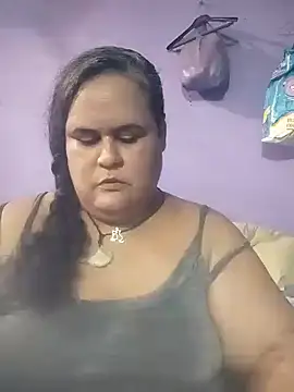 tuyafer69