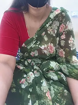 saijal_rao