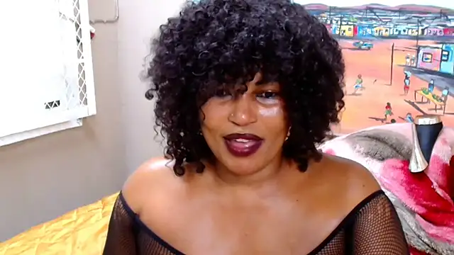 ChocolateCandyxxx