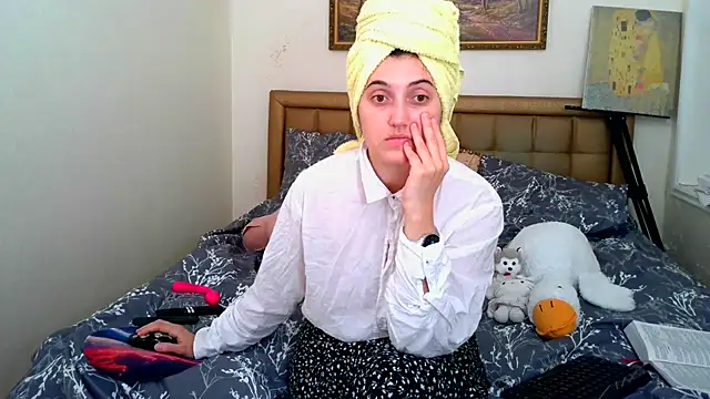 Iren