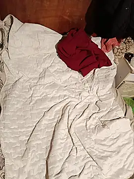 Tina_Mirabella