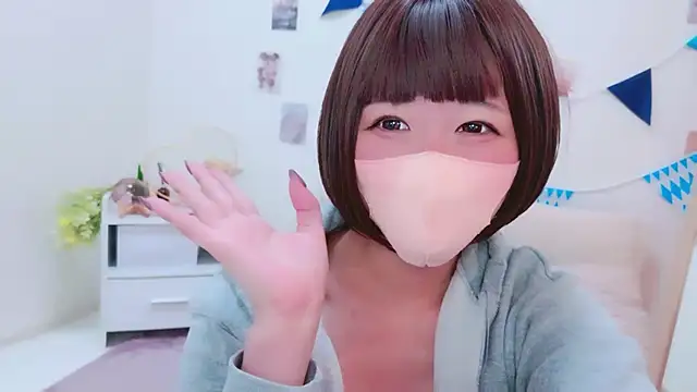 841_yayoi
