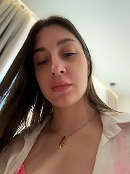 BOOMFOXY