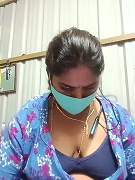 Kalai_tamil