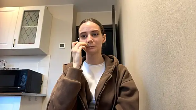 ShirleenDeming