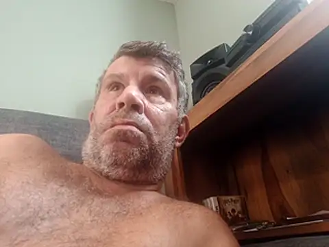 stud2512