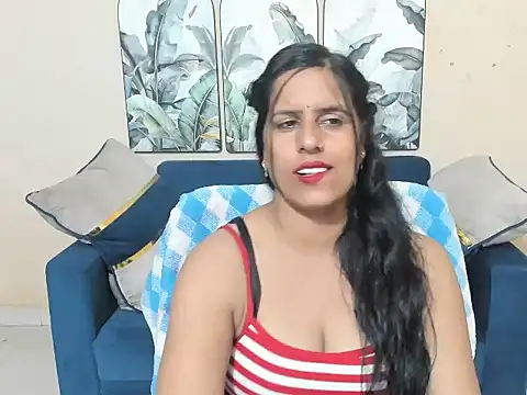 sara_conorr