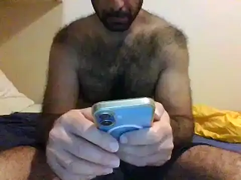coppai200 live cam on StripChat