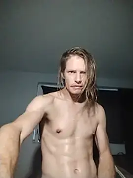 her4life live cam on StripChat