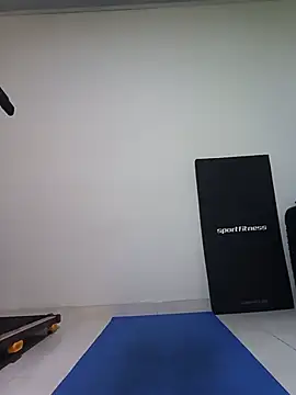 Ariana_Rios01