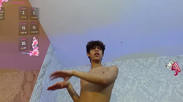 OLIIVER_TAY