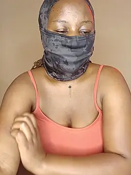 joypussytight