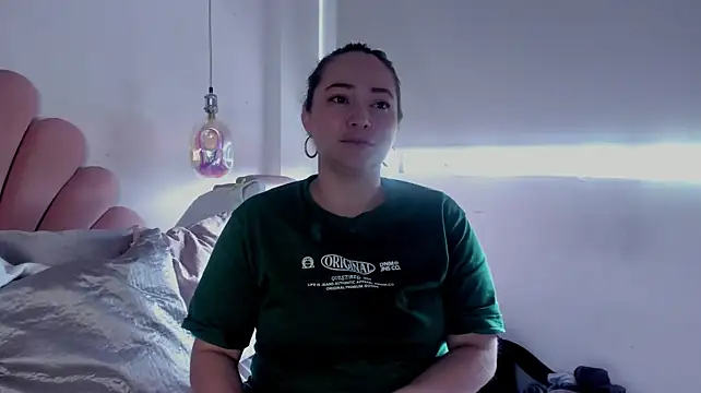 SabrinaVantress