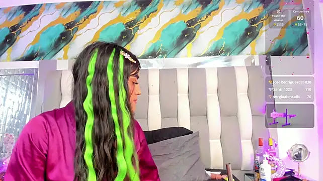 IsaDiiaz