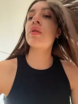BOOMFOXY live cam preview