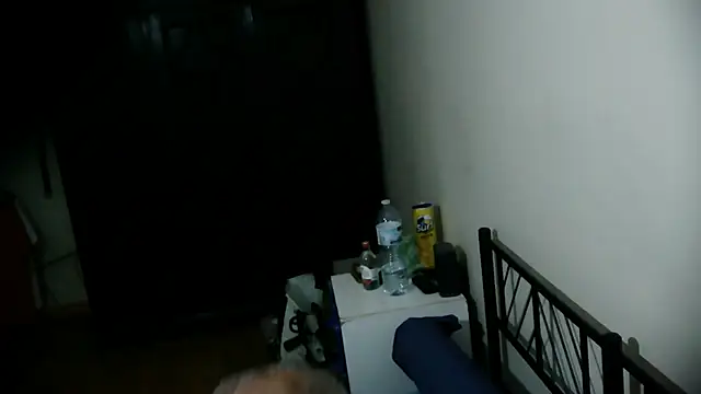 100Tauros live sex cam